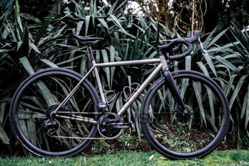 Curve Belgie V3 scheda tecnica e recensioni